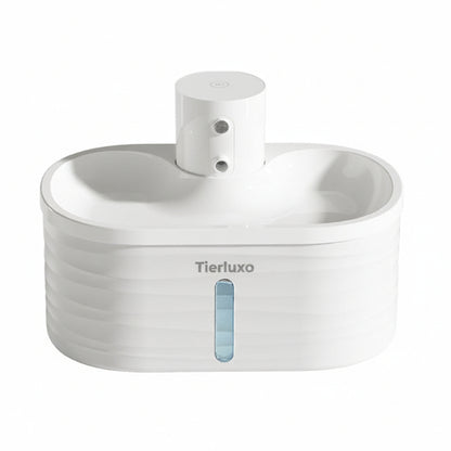Tierluxo VitalFlow Core