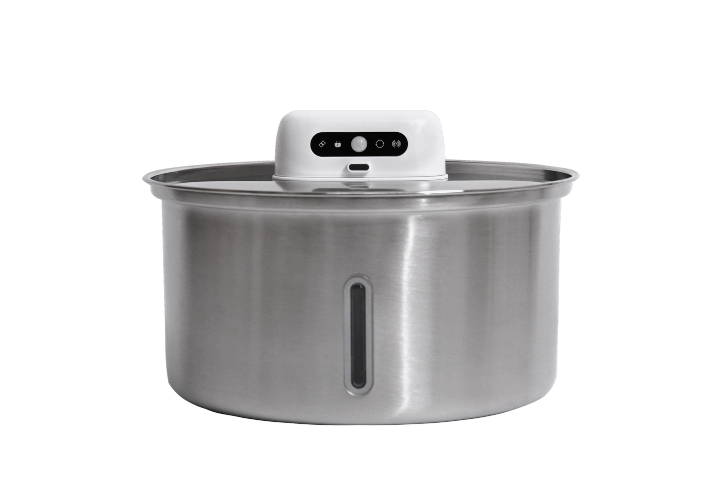 Tierluxo VitalFlow Pro