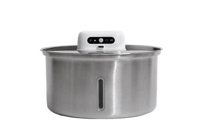 Tierluxo VitalFlow Pro